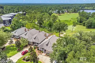 32635A E Water View Dr, Loxley, AL 36551 - Photo 50