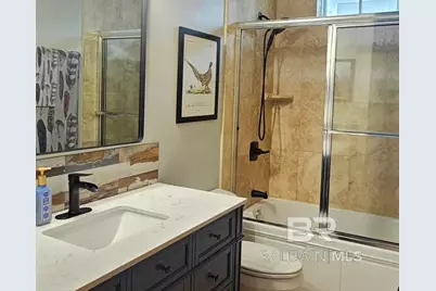 32635A E Water View Drive, Loxley, AL 36551 - Photo 38