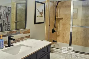 32635A E Water View Dr, Loxley, AL 36551 - Photo 38