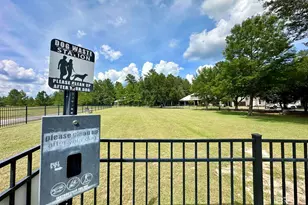 32635A E Water View Dr, Loxley, AL 36551 - Photo 72