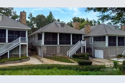 32635A E Water View Drive, Loxley, AL 36551 - Photo 58