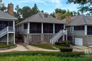 32635A E Water View Dr, Loxley, AL 36551 - Photo 58