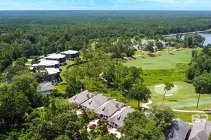 32635A E Water View Dr, Loxley, AL 36551 - Photo 54