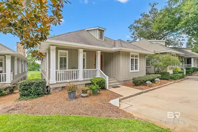 32635A E Water View Drive, Loxley, AL 36551 - Photo 2
