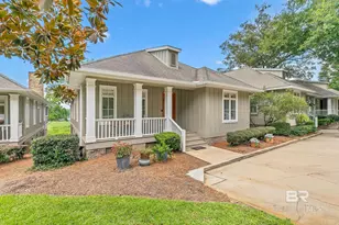 32635A E Water View Dr, Loxley, AL 36551 - Photo 2