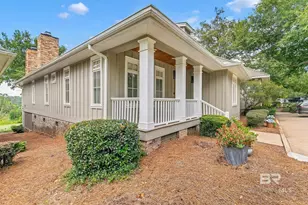 32635A E Water View Dr, Loxley, AL 36551 - Photo 40