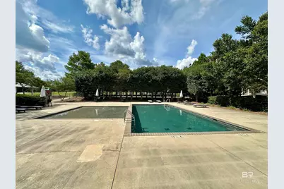 32635A E Water View Drive, Loxley, AL 36551 - Photo 76