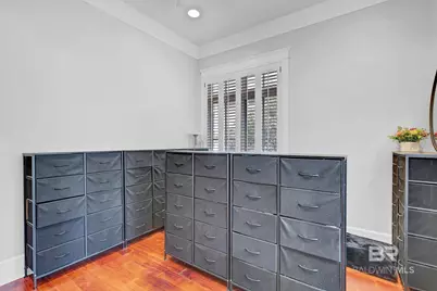 32635A E Water View Drive, Loxley, AL 36551 - Photo 36