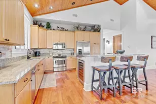 32635A E Water View Dr, Loxley, AL 36551 - Photo 16