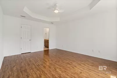 15982 Pecan View Drive, Loxley, AL 36551 - Photo 12