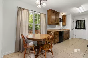 15982 Pecan View Dr, Loxley, AL 36551 - Photo 6