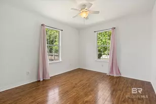 15982 Pecan View Dr, Loxley, AL 36551 - Photo 14