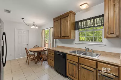 15982 Pecan View Drive, Loxley, AL 36551 - Photo 8