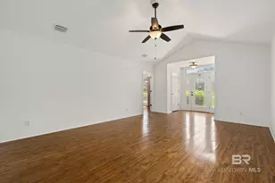 15982 Pecan View Dr, Loxley, AL 36551 - Photo 4