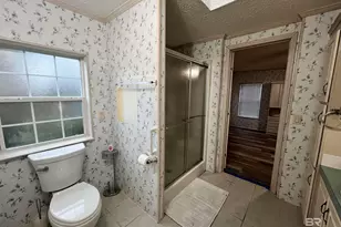 1908 Torres Ln, Lillian, AL 36549 - Photo 22