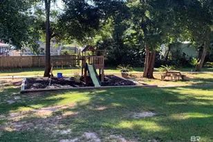 1908 Torres Ln, Lillian, AL 36549 - Photo 30