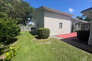 1908 Torres Ln, Lillian, AL 36549 - Photo 8