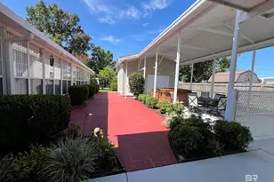 1908 Torres Ln, Lillian, AL 36549 - Photo 4