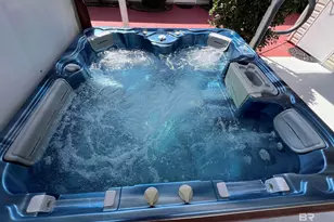 1908 Torres Ln, Lillian, AL 36549 - Photo 6