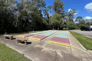 1908 Torres Ln, Lillian, AL 36549 - Photo 26