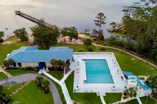 1908 Torres Ln, Lillian, AL 36549 - Photo 24