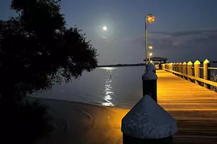 1908 Torres Ln, Lillian, AL 36549 - Photo 28