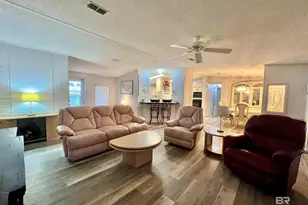 1908 Torres Ln, Lillian, AL 36549 - Photo 12