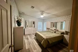 1908 Torres Ln, Lillian, AL 36549 - Photo 20