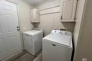 1908 Torres Ln, Lillian, AL 36549 - Photo 16