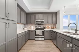 22988 Perdido Beach Blvd, Orange Beach, AL 36561 - Photo 14