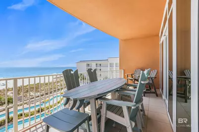 22988 Perdido Beach Boulevard #304, Orange Beach, AL 36561 - Photo 16
