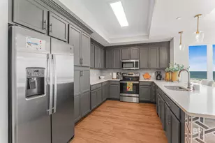 22988 Perdido Beach Blvd, Orange Beach, AL 36561 - Photo 14