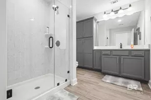 22988 Perdido Beach Blvd, Orange Beach, AL 36561 - Photo 52