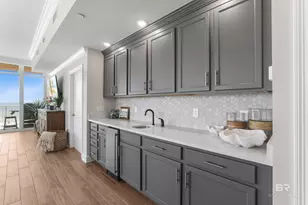 22988 Perdido Beach Blvd, Orange Beach, AL 36561 - Photo 30