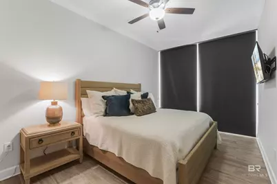 22988 Perdido Beach Boulevard #304, Orange Beach, AL 36561 - Photo 2