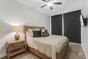 22988 Perdido Beach Blvd, Orange Beach, AL 36561 - Photo 2