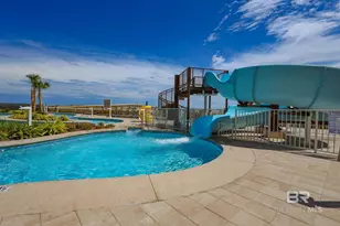 22988 Perdido Beach Blvd, Orange Beach, AL 36561 - Photo 2