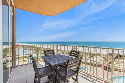 22988 Perdido Beach Boulevard #304, Orange Beach, AL 36561 - Photo 28