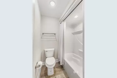 22988 Perdido Beach Boulevard #304, Orange Beach, AL 36561 - Photo 12