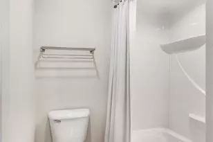 22988 Perdido Beach Blvd, Orange Beach, AL 36561 - Photo 12