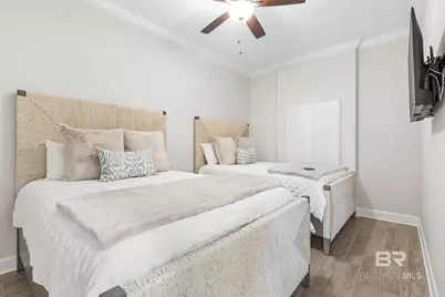 22988 Perdido Beach Boulevard #304, Orange Beach, AL 36561 - Photo 24