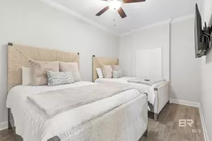 22988 Perdido Beach Blvd, Orange Beach, AL 36561 - Photo 24