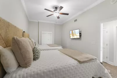 22988 Perdido Beach Boulevard #304, Orange Beach, AL 36561 - Photo 20