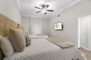 22988 Perdido Beach Blvd, Orange Beach, AL 36561 - Photo 20