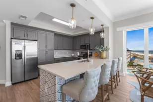 22988 Perdido Beach Blvd, Orange Beach, AL 36561 - Photo 18