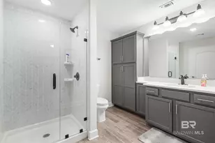 22988 Perdido Beach Blvd, Orange Beach, AL 36561 - Photo 32