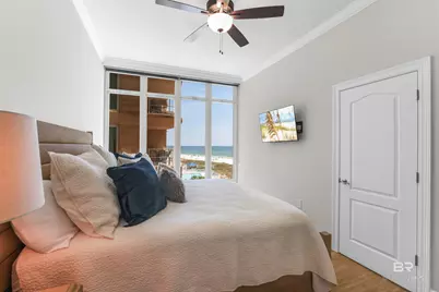 22988 Perdido Beach Boulevard #304, Orange Beach, AL 36561 - Photo 4