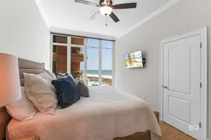 22988 Perdido Beach Blvd, Orange Beach, AL 36561 - Photo 4