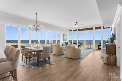 22988 Perdido Beach Boulevard #304, Orange Beach, AL 36561 - Photo 24