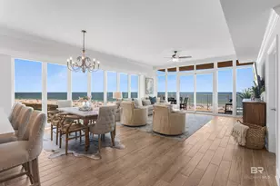 22988 Perdido Beach Blvd, Orange Beach, AL 36561 - Photo 24